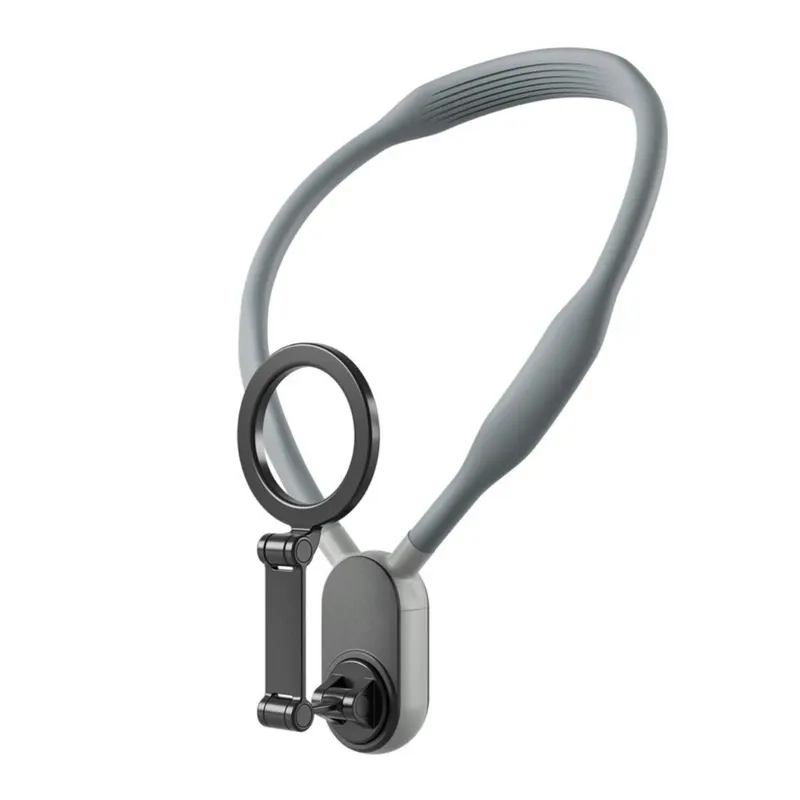 خرید و قیمت پایه نگهدارنده گوشی موبایل گرین لاین مدل Magsafe neck