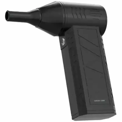 جت فن گرین لاین مدل Storm Grip