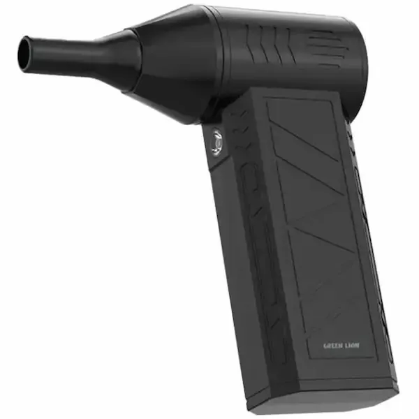 جت فن گرین لاین مدل Storm Grip