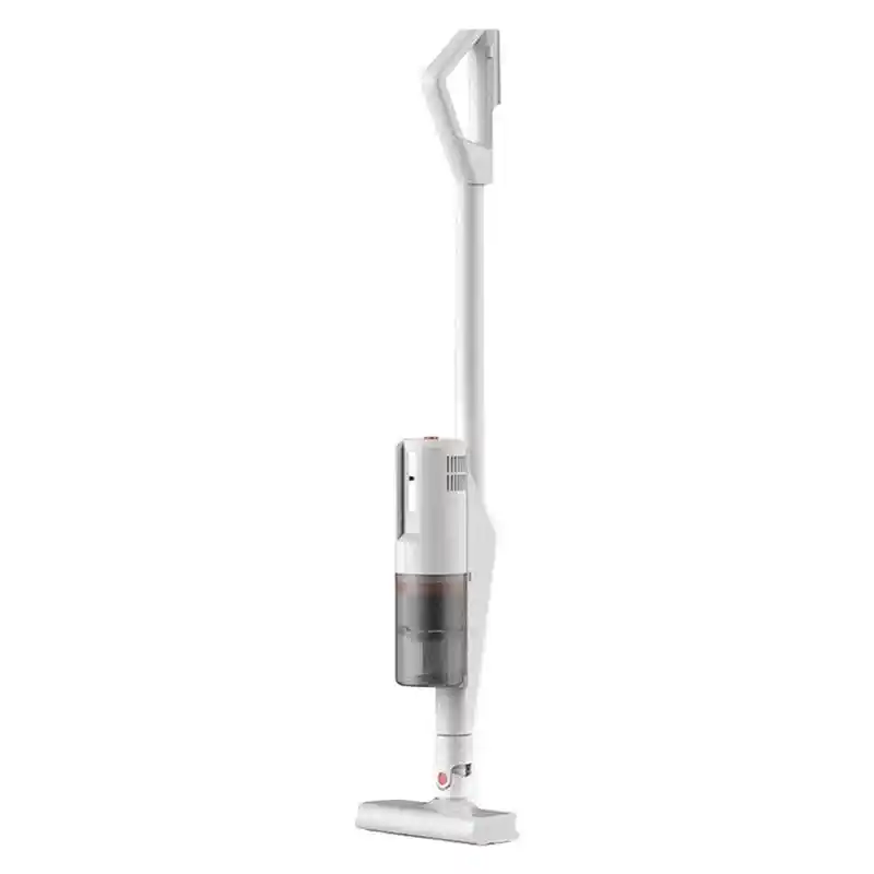 جاروبرقی 600 وات درما مدل DX888