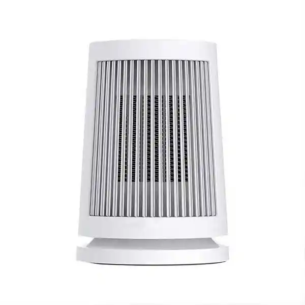 بخاری برقی شیائومی مدل Desktop Heater EU ZMNFJ01YMEU