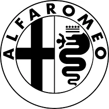 رومئو