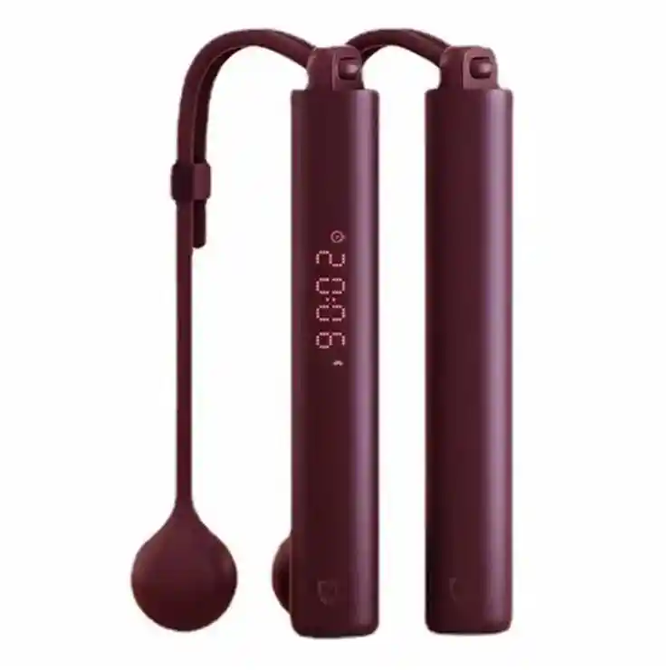 طناب ورزشی میجیا مدل XMSR-P803