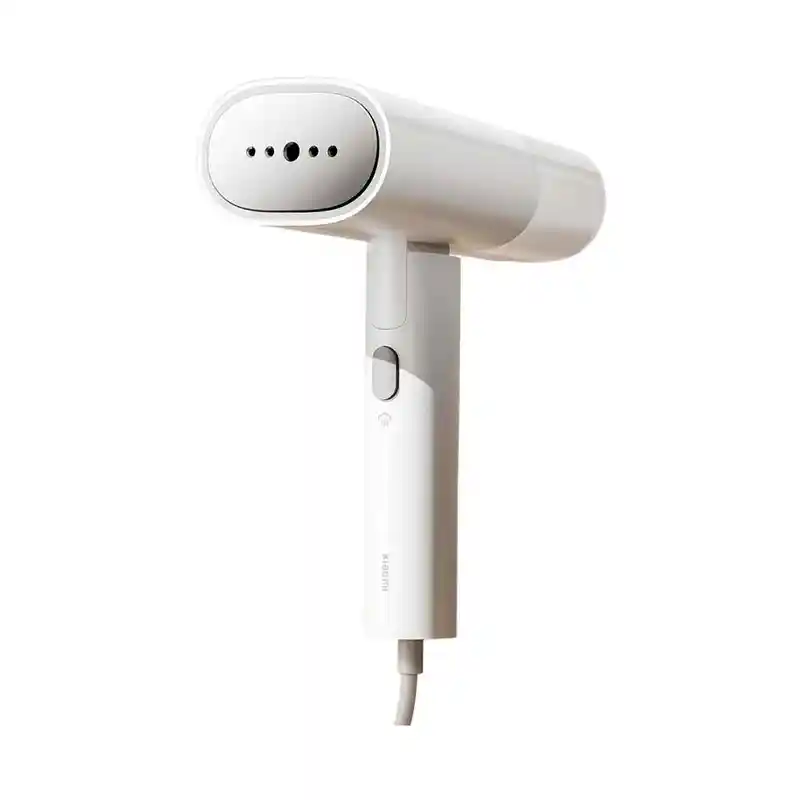 اتو بخار دستی شیائومی مدل Xiaomi Mijia Handheld Garment Steamer MJGTJ02LF