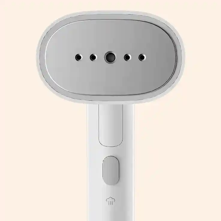 اتو بخار دستی شیائومی مدل Xiaomi Mijia Handheld Garment Steamer MJGTJ02LF