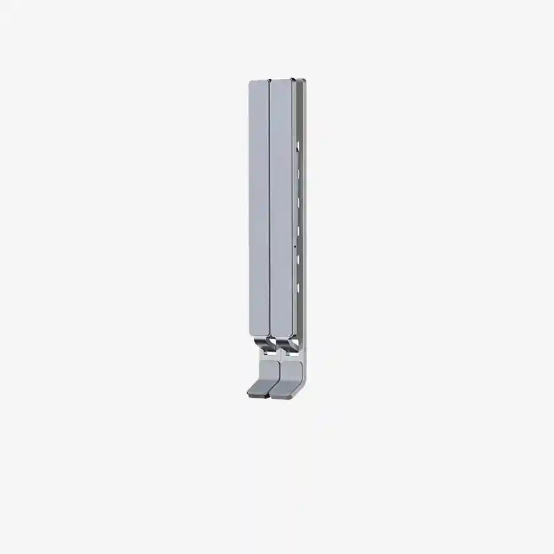 پایه نگهدارنده لپ تاپ و تبلت رسی مدل RHO-M21