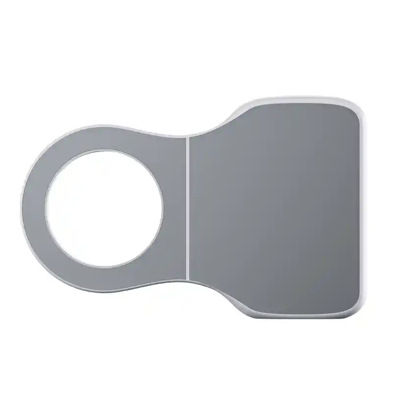 پایه نگهدارنده گوشی موبایل تلسین مدل P1-MP-10