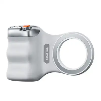 پایه نگهدارنده گوشی موبایل تلسین مدل P1-MP-10