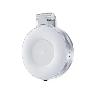 رینگ لایت تلسین مدل C03