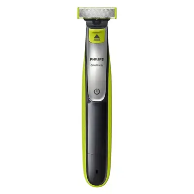 ماشین اصلاح موی صورت شارژی فیلیپس مدل QP2834/60
