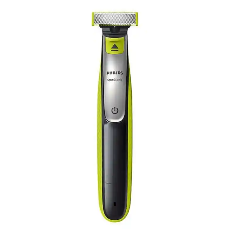 ماشین اصلاح موی صورت شارژی فیلیپس مدل QP2834/60