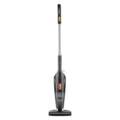 جاروبرقی 600 وات درما مدل DX115C