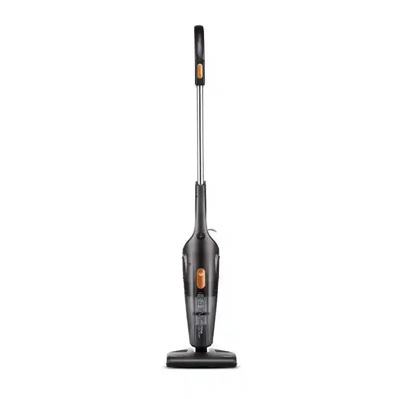 جاروبرقی 600 وات درما مدل DX115C