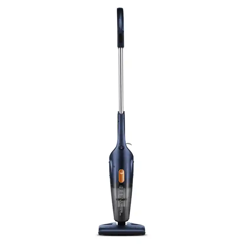 جاروبرقی 600 وات درما مدل DX115 Pro