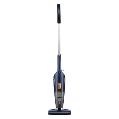 جاروبرقی 600 وات درما مدل DX115 Pro