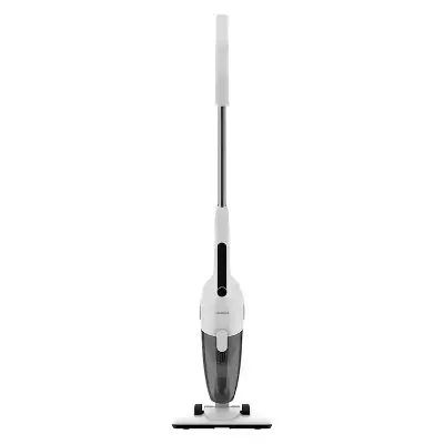 جاروبرقی 600 وات درما مدل DX-120C