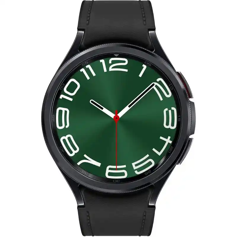 ساعت هوشمند طرح سامسونگ مدل Galaxy Watch6 Classic 47mm