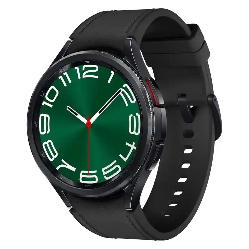 ساعت هوشمند طرح سامسونگ مدل Galaxy Watch6 Classic 47mm