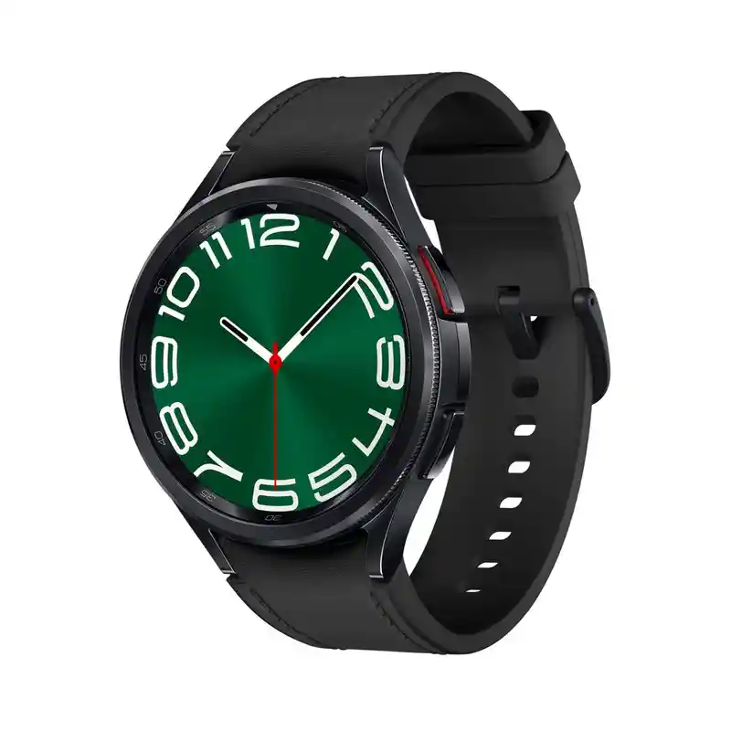 ساعت هوشمند طرح سامسونگ مدل Galaxy Watch6 Classic 47mm
