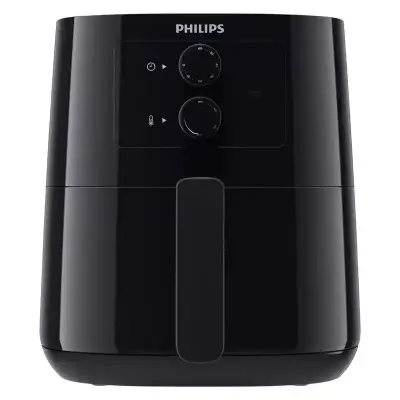 سرخ کن بدون روغن فیلیپس مدل HD9200