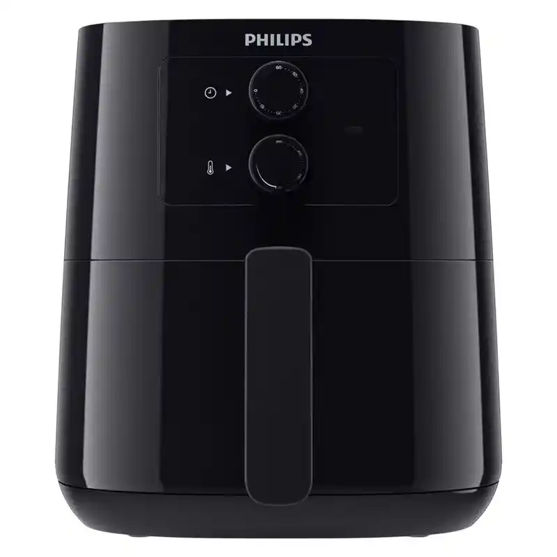 سرخ کن بدون روغن فیلیپس مدل HD9200
