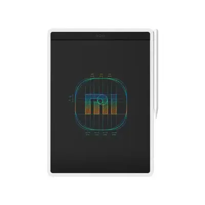 کاغذ دیجیتالی میجیا مدل 2023 MJXHB01WC MULTICOLOR 10 INCH