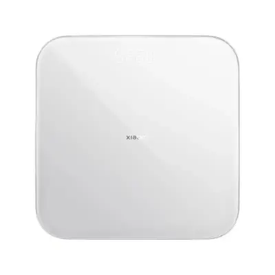 ترازو هوشمند شیائومی مدل Smart Scale S200