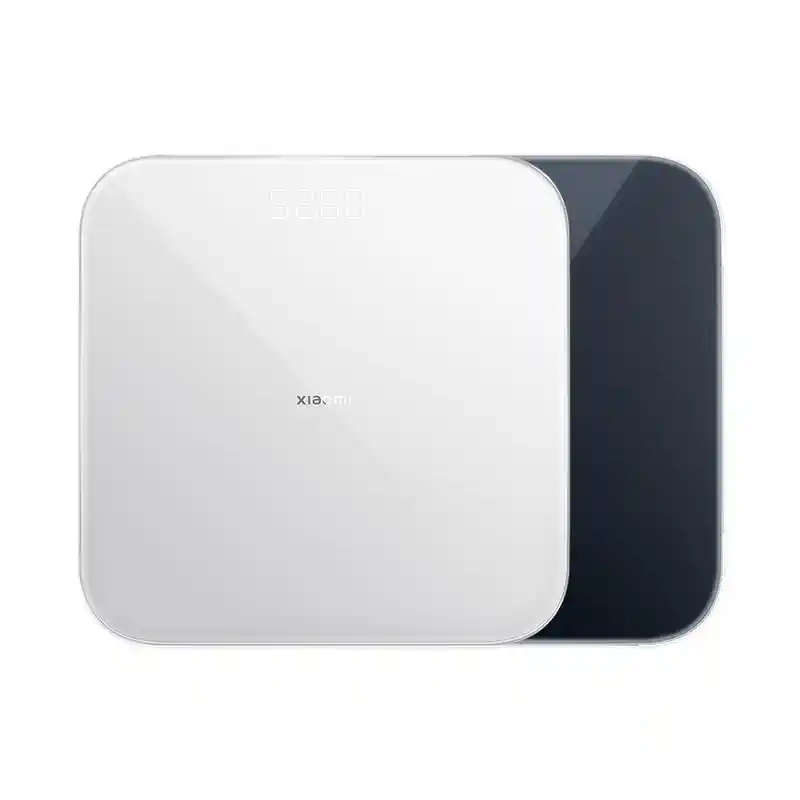 ترازو هوشمند شیائومی مدل Smart Scale S200