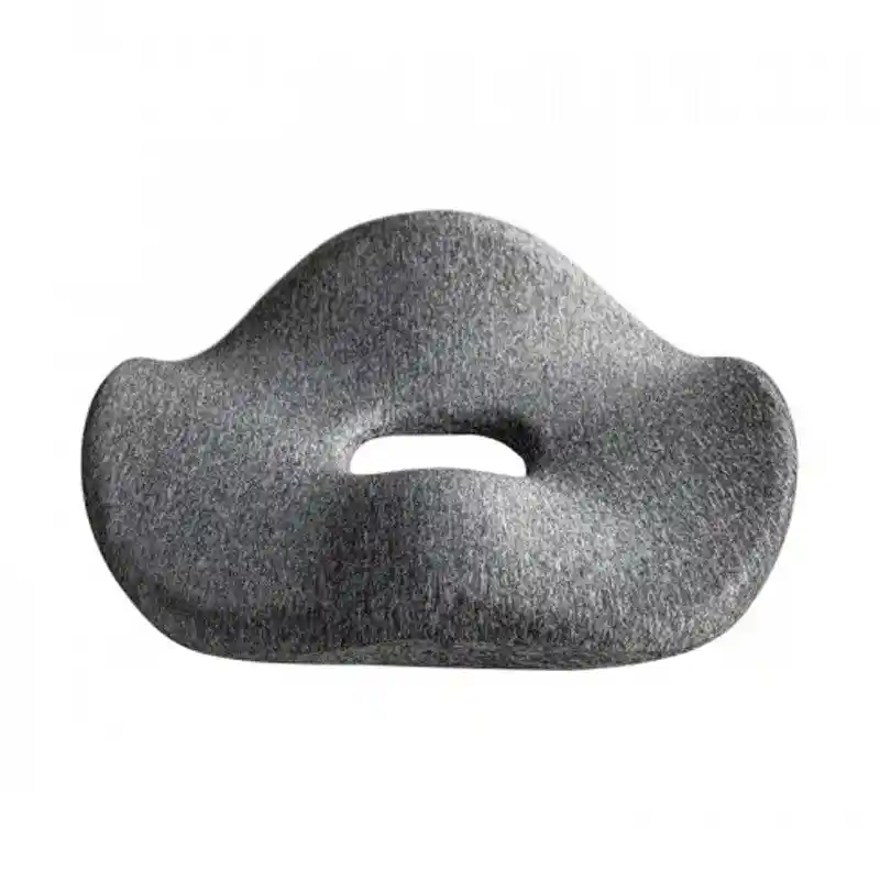 زیرنشیمنی طبی لراوان مدل LJ-SE002-MGY