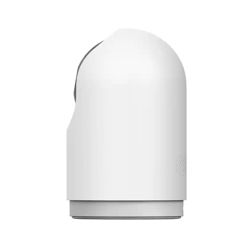 دوربین مداربسته تحت شبکه شیائومی مدل C500 Pro بیسیم دام 5 مگاپیکسل با ویدئوی 3K، زوم پان شیب دو موتوره، تشخیص حیوانات، حالت HDR و رنگی کم نور، رمزگذاری دوگانه و پشتیبانی از ذخیرهسازی ابری و کارت حافظه