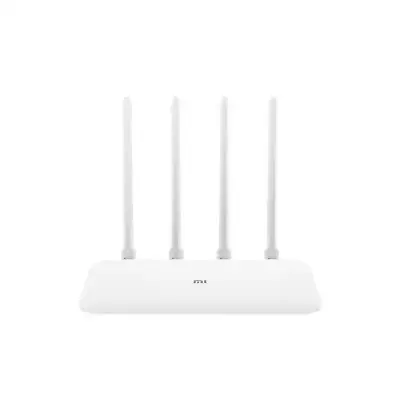 روتر بی‌ سیم شیائومی مدل 4A Gigabit