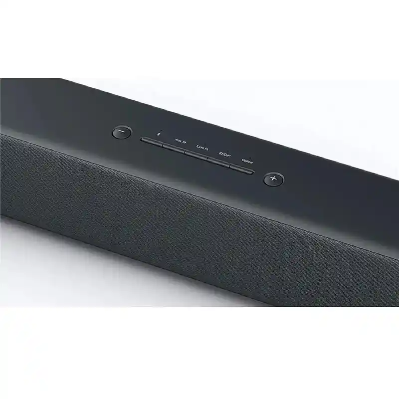 ساندبار شیائومی مدل MDZ-27-DA