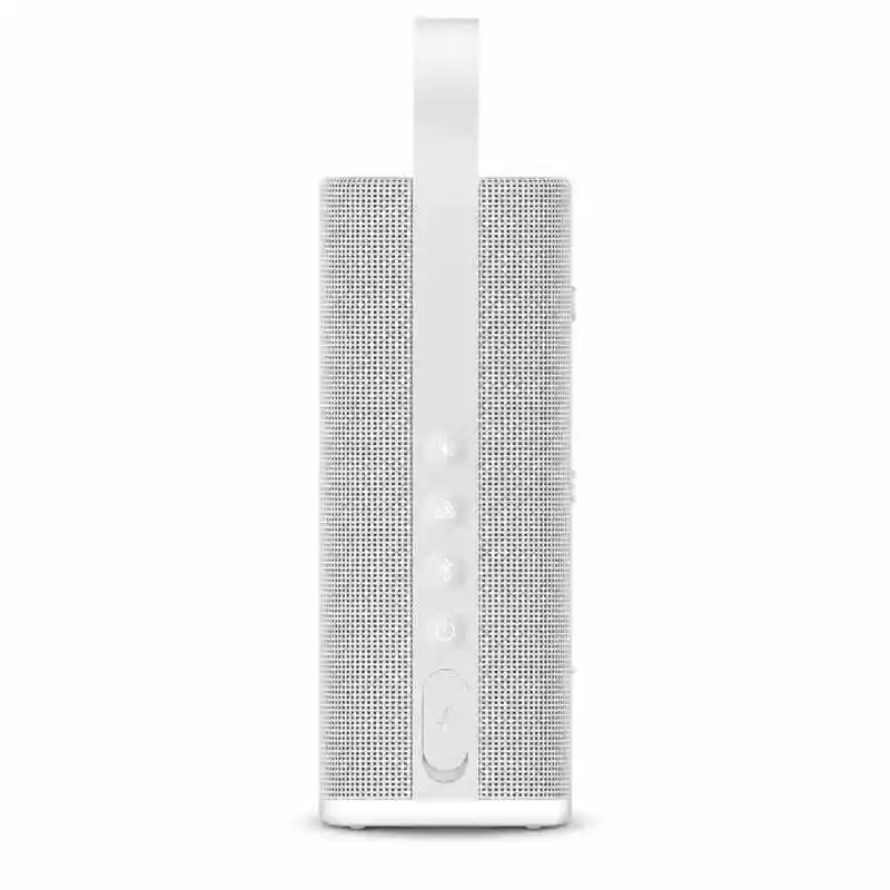 اسپیکر بلوتوث قابلحمل شیائومی مدل Xiaomi Sound Play گلوبال با توان 18W