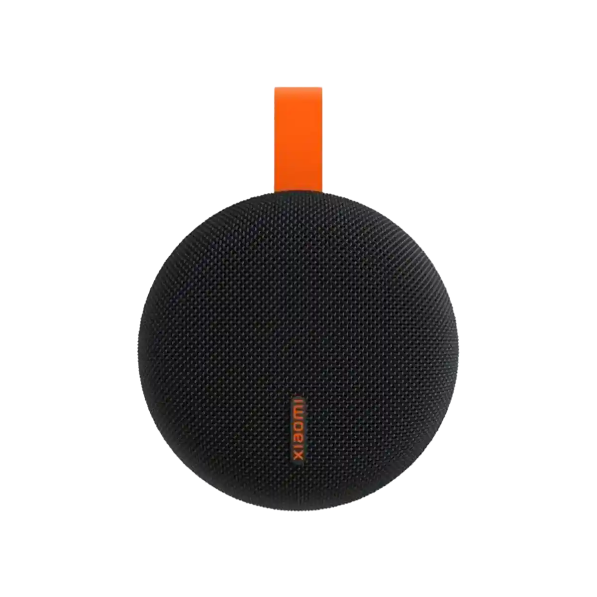 اسپیکر بلوتوث قابل‌حمل شیائومی مدل Xiaomi Bluetooth Speaker Essential گلوبال