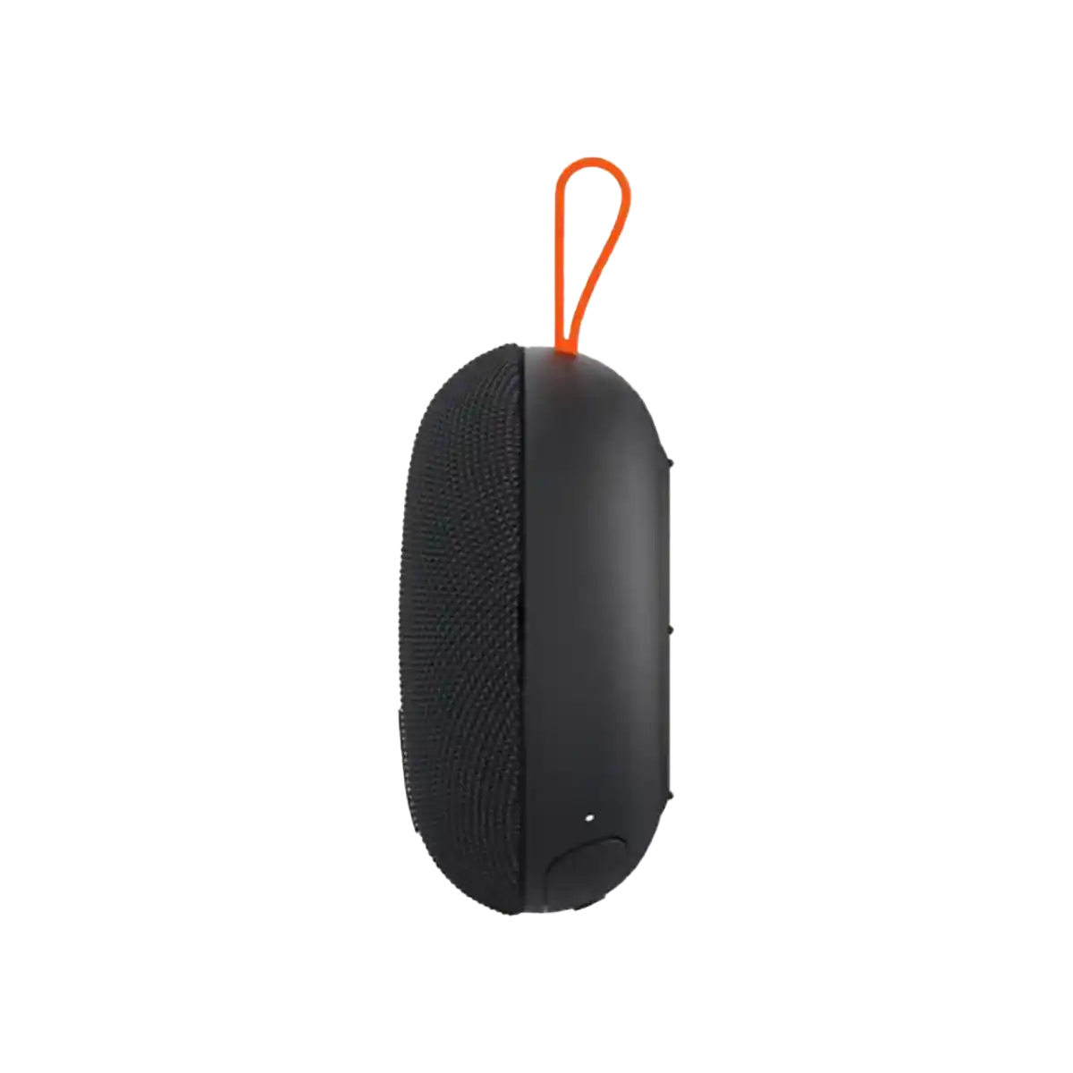 اسپیکر بلوتوث قابل‌حمل شیائومی مدل Xiaomi Bluetooth Speaker Essential گلوبال