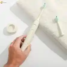 مسواک برقی سونیک هوشمند بومیدی مدل TX5