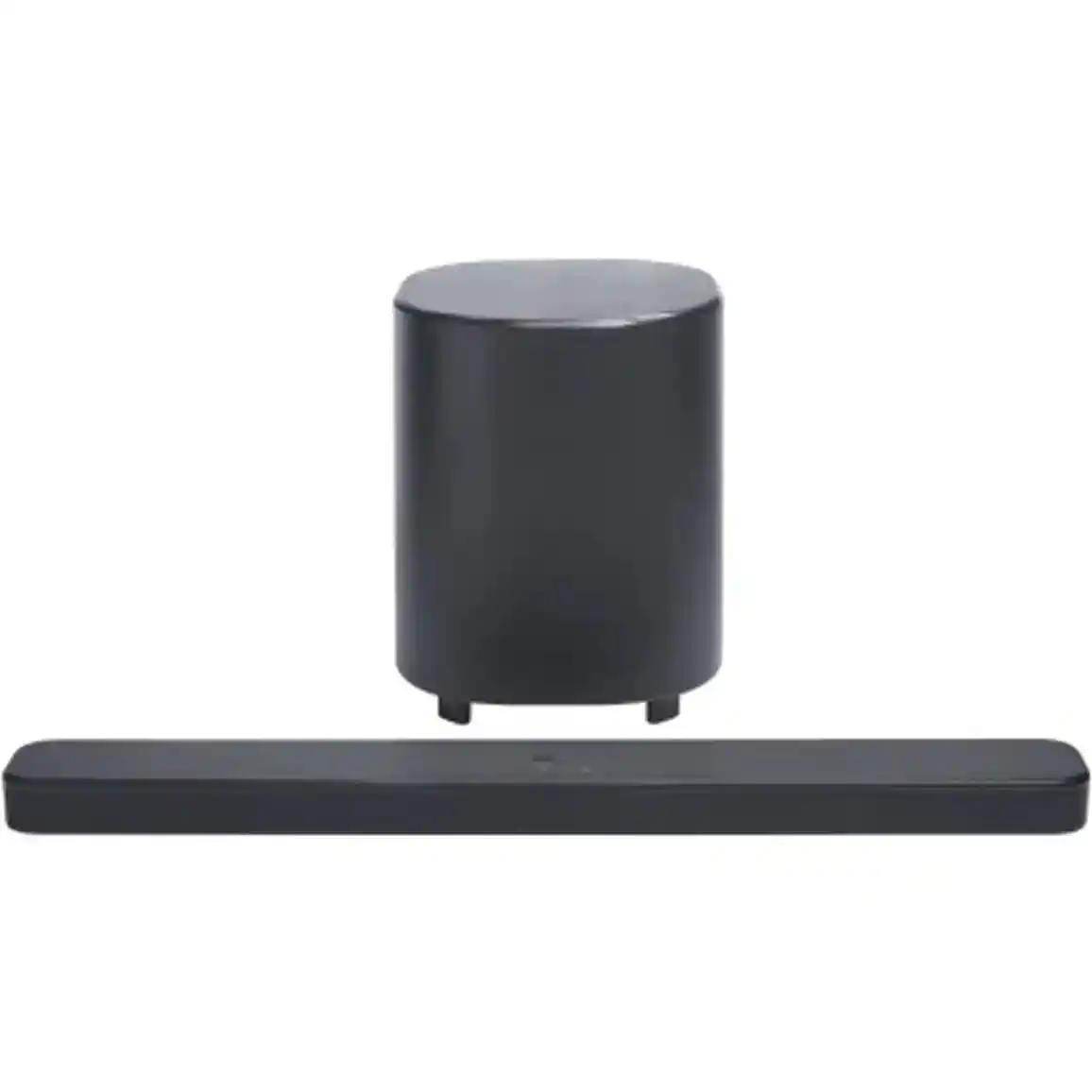 ساندبار جیبیال مدل JBL Bar 500 MK2