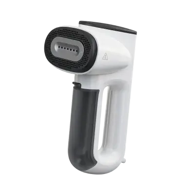 اتو بخار دستی با سیستم مکشVacuum Garment Steamer مدل MY-168 با توان 1300W