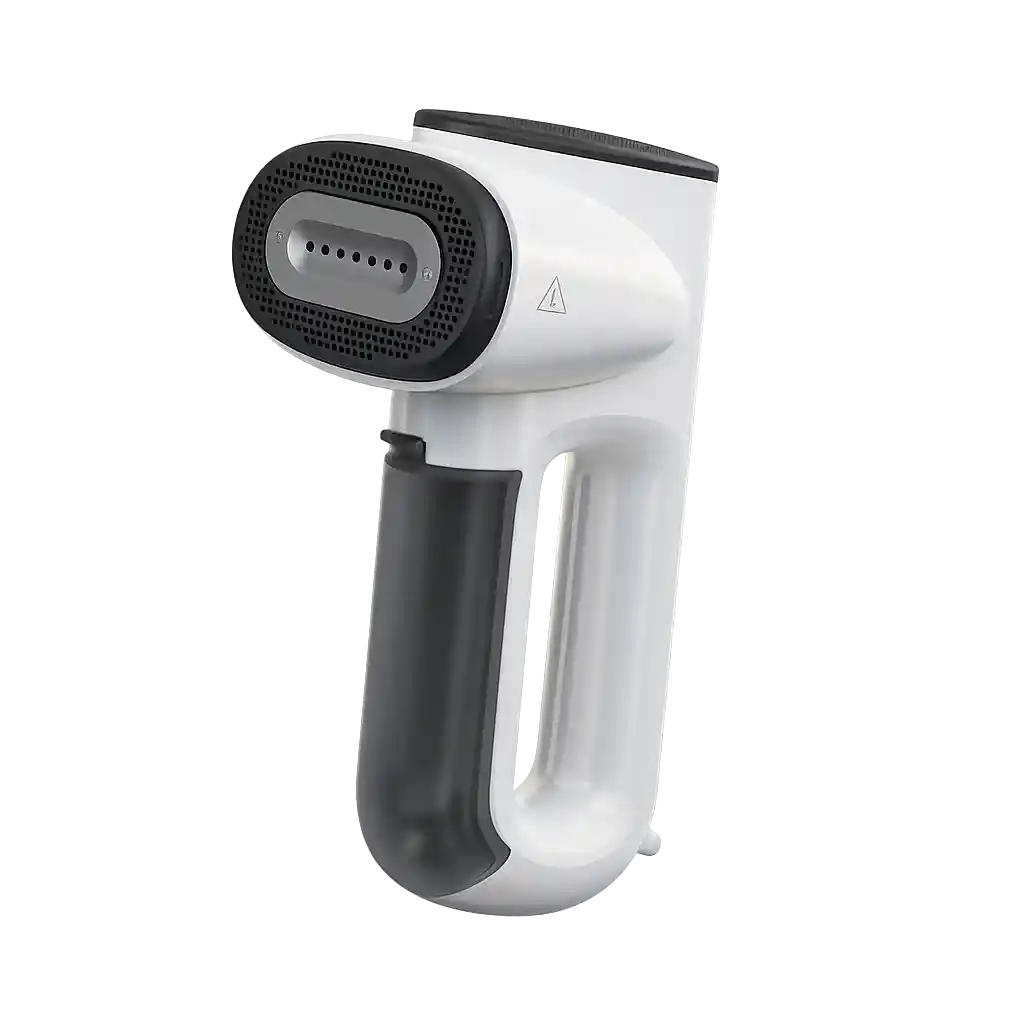 اتو بخار دستی با سیستم مکشVacuum Garment Steamer مدل MY-168 با توان 1300W