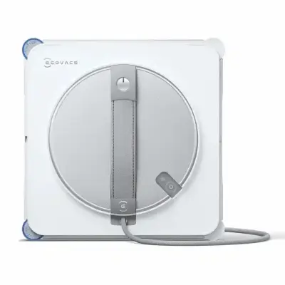 ربات شیشه‌شور اکوواکس وین‌بات مدل WINBOT W2S
