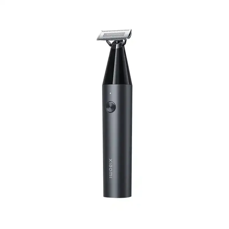 ریش‌تراش و تریمر شیائومی مدل UniBlade Trimmer X300