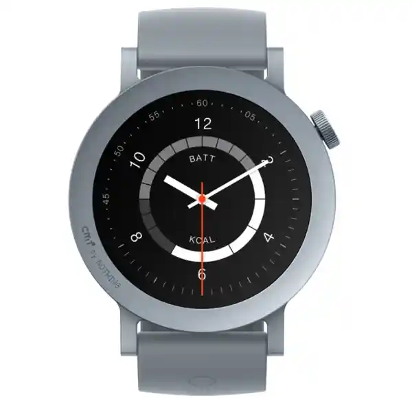 ساعت هوشمند ناتینگ سی‌ام‌اف مدل Watch Pro 2