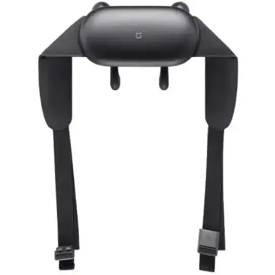 ماساژور گردن و شانه شیائومی مدل Smart shoulder and neck massager MJJJAMY01YMYY