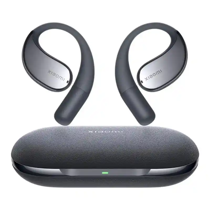 هندزفری بلوتوثی شیائومی OpenWear Stereo M2319E1