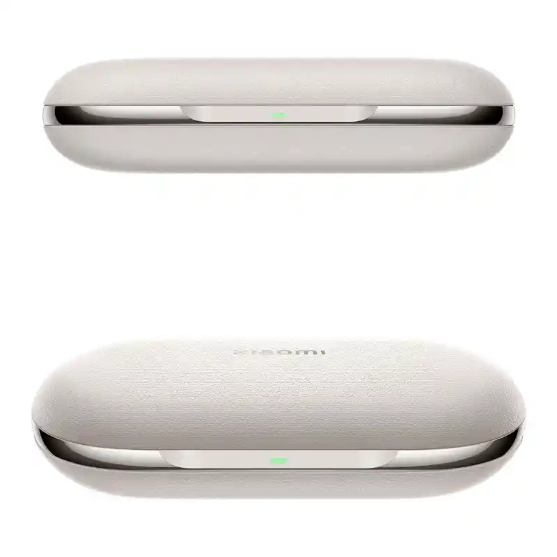 هندزفری بلوتوثی شیائومی OpenWear Stereo M2319E1