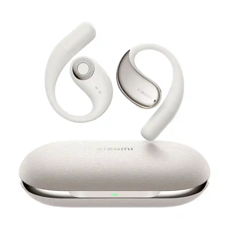 هندزفری بلوتوثی شیائومی OpenWear Stereo M2319E1