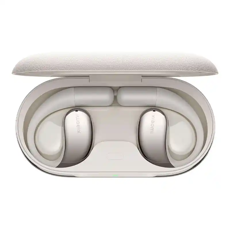 هندزفری بلوتوثی شیائومی OpenWear Stereo M2319E1