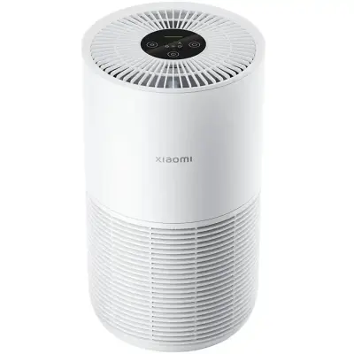 تصفیه هوای هوشمند میجیا مدل AC-M30-SC مخصوص حیوانات خانگی