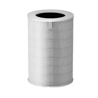 فیلتر تصفیه هوا شیائومی مدل Air Purifier Elite (AFEP7TFX19)