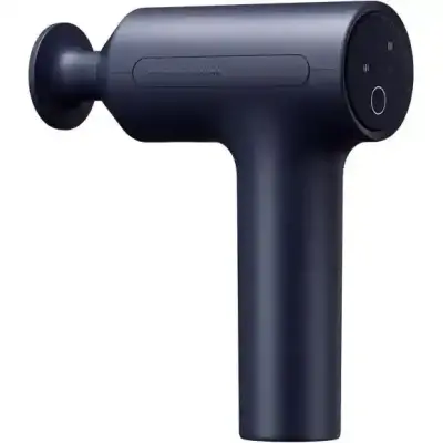 ماساژور تفنگی میجیا مدل Fascia Gun 3 MJJMQ05YM